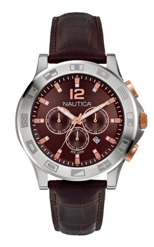 A22620g - Nautica Kol Saati - A22620g