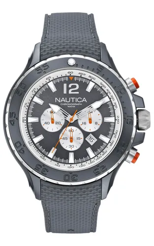 A22624g - Nautica Kol Saati - A22624g