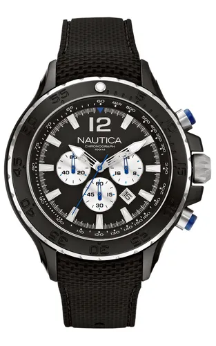 A22625g - Nautica Kol Saati - A22625g