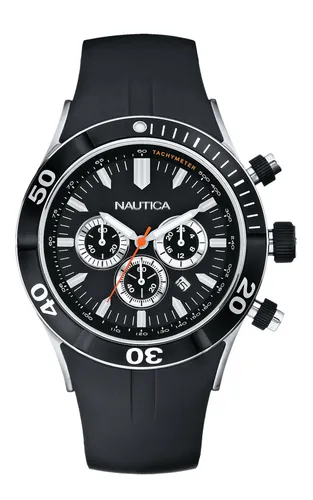 Nautica A23001g Kol Saati