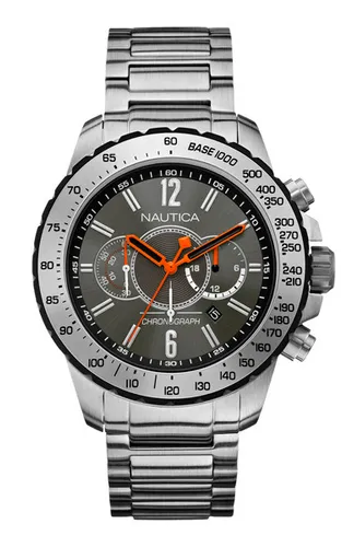 A24545g - Nautica Kol Saati - A24545g