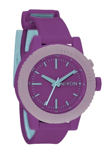A287-698 - Nixon Gogo Rhodo Kol Saati - A287 698