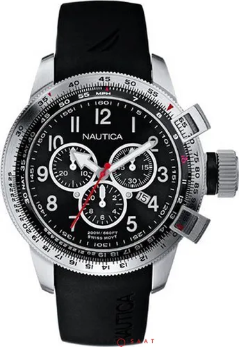 A30000g - Nautica Kol Saati - A30000g