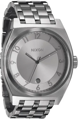 A325-945 - Nixon Monopoly Hıgh Polısh Kol Saati - A325 94