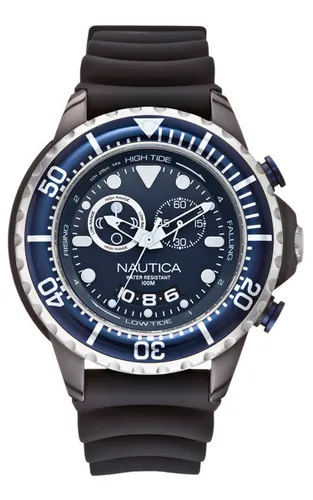 A32600g - Nautica Kol Saati - A32600g