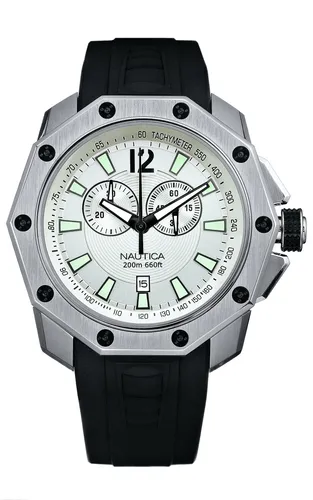 A37515g - Nautica Kol Saati - A37515g