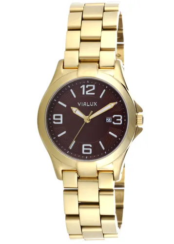 Vialux Aj563-m03 Kol Saati