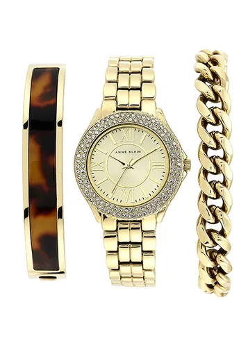 Anne Klein AK1462TOST Bayan Kol Saati