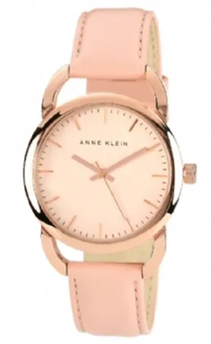 Anne Klein AK9926RGLP BAYAN KOL SAATİ