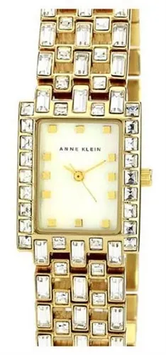 ANNE KLEIN AK1056MPGB Bayan Kol Saati
