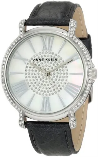 ANNE KLEIN AK1069MPBK Bayan Kol Saati