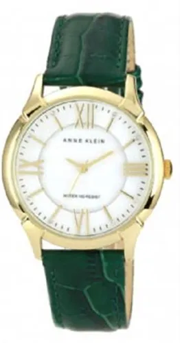 ANNE KLEIN AK1132MPGN Bayan Kol Saati