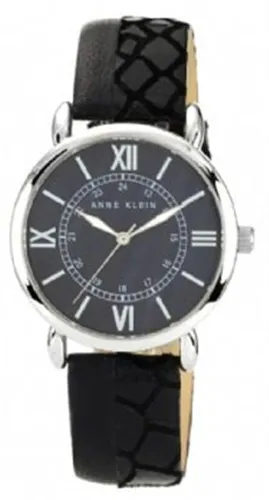 ANNE KLEIN AK1145BMBK Bayan Kol Saati