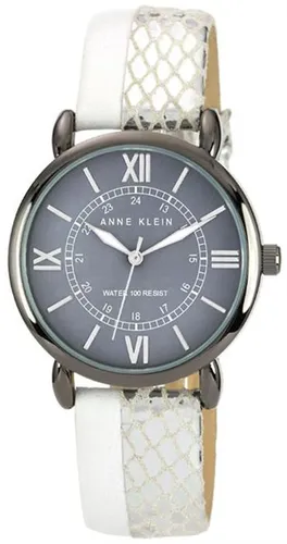 ANNE KLEIN AK1145GMSI Bayan Kol Saati