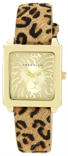 ANNE KLEIN AK1184CHLE Bayan Kol Saati