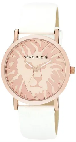 ANNE KLEIN AK1190RGWT Bayan Kol Saati