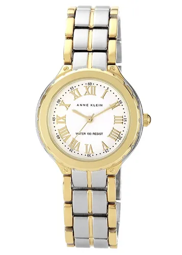 ANNE KLEIN AK1303SVTT BAYAN KOL SAATI