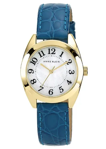 ANNE KLEIN AK1398MPTE BAYAN KOL SAATI