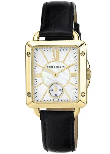 ANNE KLEIN AK1402MPBK Bayan Kol Saati