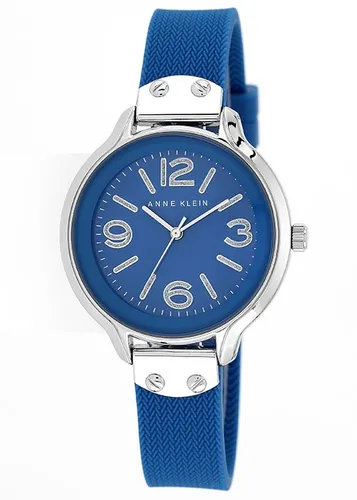 ANNE KLEIN AK1615BLBL BAYAN KOL SAATI