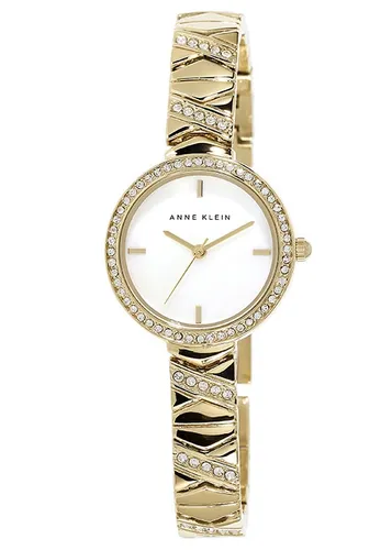 ANNE KLEIN AK1798MPGB Bayan Kol Saati