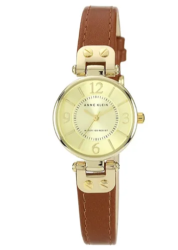 ANNE KLEIN AK9442CHHY BAYAN KOL SAATI