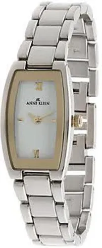 ANNE KLEIN AK9547WTTT BAYAN KOL SAATİ