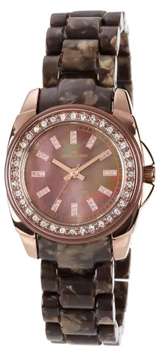ANNE KLEIN AK9669BMBN BAYAN KOL SAATİ
