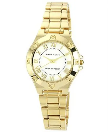 ANNE KLEIN AK9818MPGB BAYAN KOL SAATİ