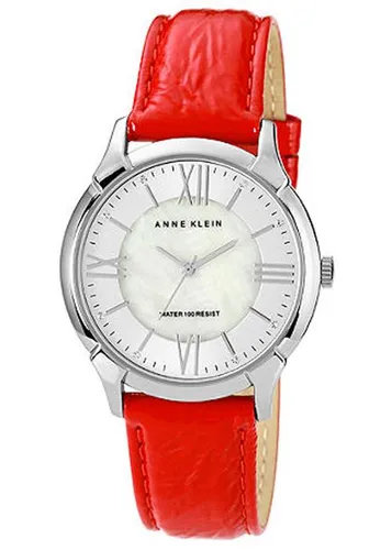 ANNE KLEIN AK9925MPRD BAYAN KOL SAATİ