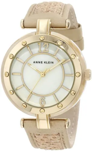 ANNE KLEIN AK9994CMBU Bayan Kol Saati