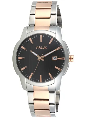 Vialux As414-m02 Kol Saati