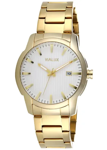 Vialux As414-m03 Kol Saati