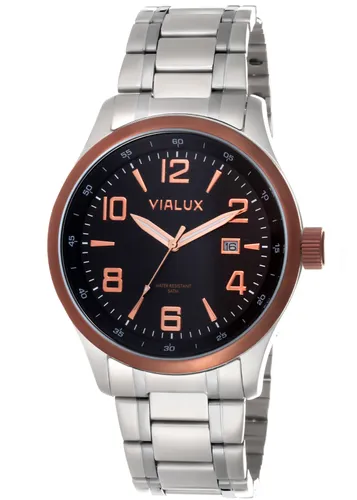 Vialux As560-m07 Kol Saati