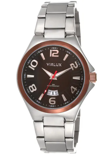 Vialux As564-m03 Kol Saati