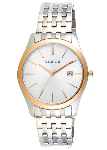 Vialux As810-m01 Kol Saati