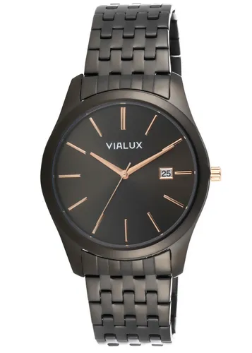 Vialux As810-m03 Kol Saati