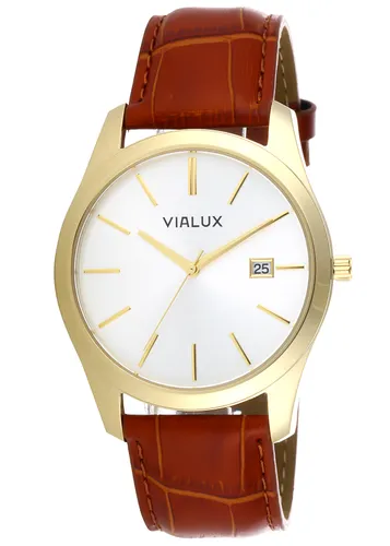 Vialux As811-l03 Kol Saati