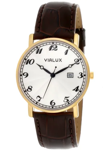 Vialux As812g-02fg Kol Saati
