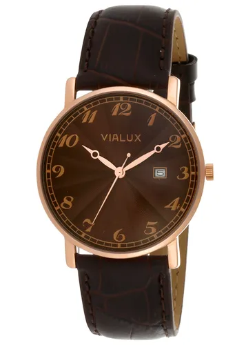 Vialux As812r-06fr Kol Saati