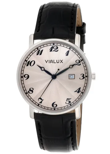 Vialux As812s-02bs Kol Saati