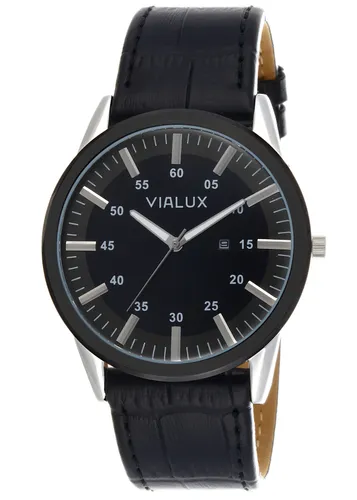 Vialux As912-l01 Kol Saati