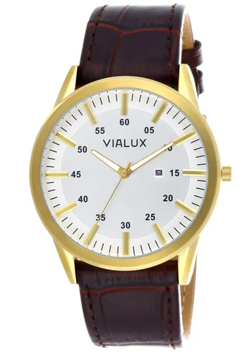 Vialux As912-l02 Kol Saati