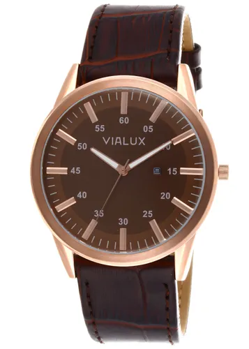 Vialux As912-l04 Kol Saati