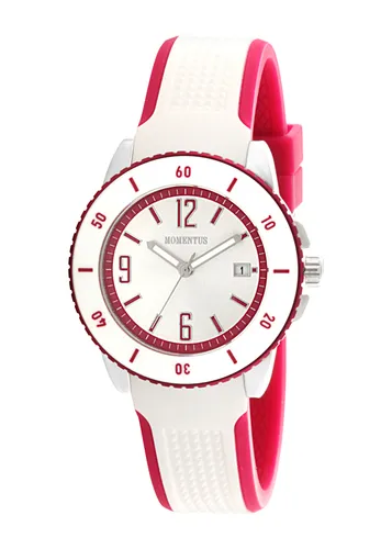 Momentus Bayan Kol Saati - Tr160k-03rb