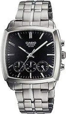 Casio Bem-505d-1avdfKol Saati