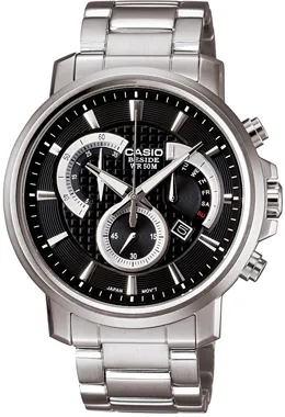 Casio Bem-506d-1avdf  Kol Saati