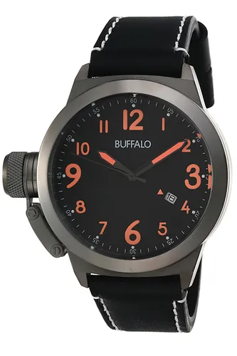 Buffalo BFW33903 Kol Saati