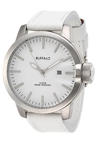 Buffalo BFW40002 Kol Saati