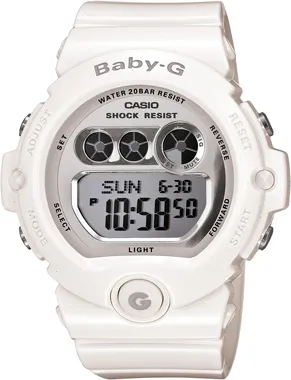 Casio Bg-6900-7drKol Saati